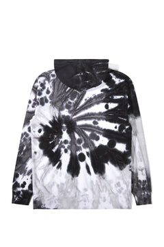 Spiral Adam Pullover