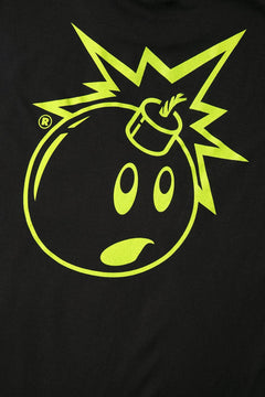 Simple Adam T-Shirt