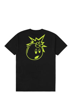 Simple Adam T-Shirt