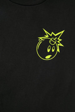 Simple Adam T-Shirt