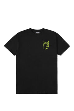 Simple Adam T-Shirt