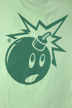 Simple Adam T-Shirt