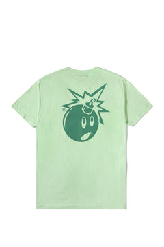 Simple Adam T-Shirt
