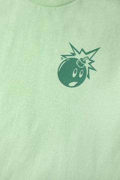 Simple Adam T-Shirt