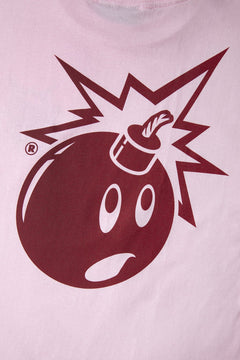 Simple Adam T-Shirt