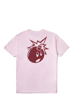 Simple Adam T-Shirt
