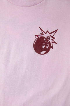 Simple Adam T-Shirt