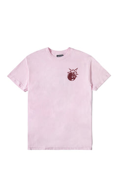 Simple Adam T-Shirt