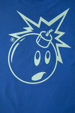Simple Adam T-Shirt