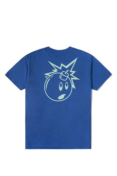 Simple Adam T-Shirt