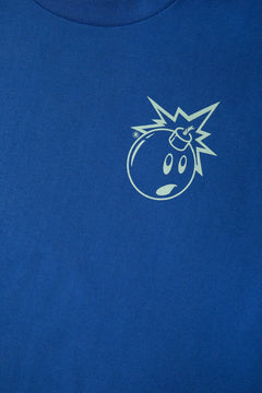 Simple Adam T-Shirt