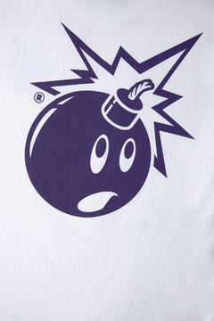 Simple Adam T-Shirt