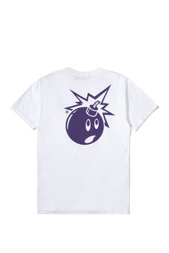 Simple Adam T-Shirt