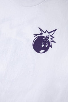 Simple Adam T-Shirt