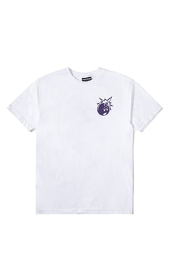 Simple Adam T-Shirt