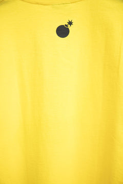NTWRK-America T-Shirt