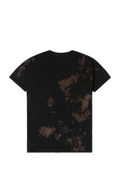 Arise T-Shirt
