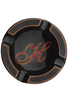 Los Cientos Ashtray