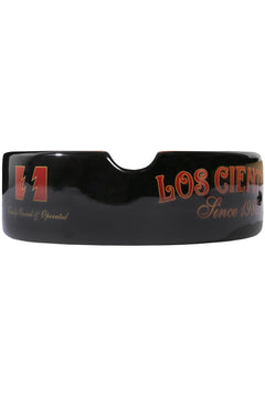 Los Cientos Ashtray