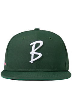Blondie Beach New Era