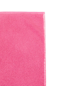Fantasy Beach Towel
