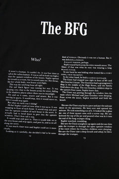 BFG L/S Shirt