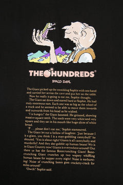 BFG T-Shirt