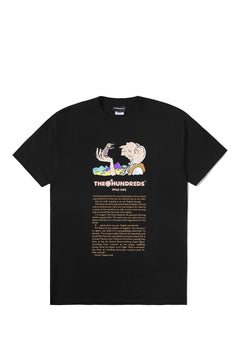 BFG T-Shirt