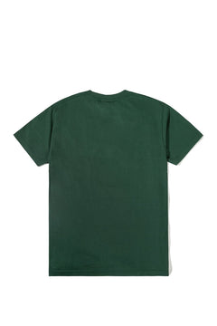 BFG T-Shirt