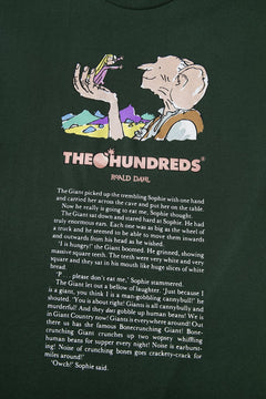 BFG T-Shirt
