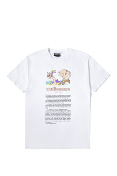 BFG T-Shirt