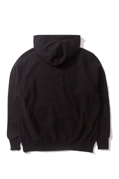 Small Bar Champion RW Pullover Hoodie