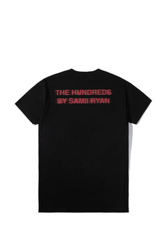 Mine T-Shirt