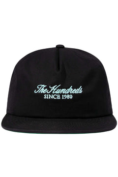 Rich Snapback
