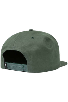 Rich Snapback