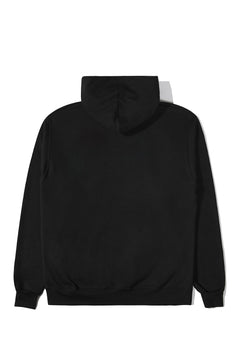 Small Bar Champion Pullover Hoodie