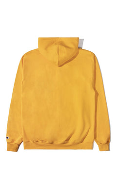Small Bar Champion Pullover Hoodie