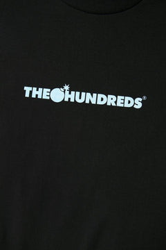Small Bar T-Shirt
