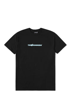 Small Bar T-Shirt