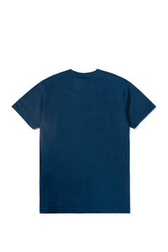 Small Bar T-Shirt