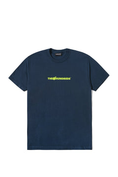 Small Bar T-Shirt