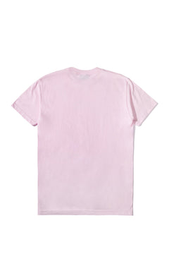 Small Bar T-Shirt