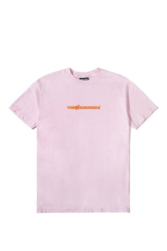 Small Bar T-Shirt