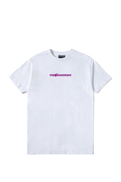 Small Bar T-Shirt