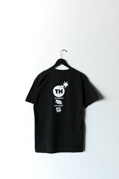 Bitter Enemies T-Shirt