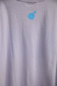 Blackberry T-Shirt