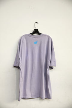 Blackberry T-Shirt