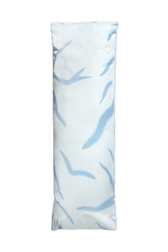 Secret Heart Body Pillow