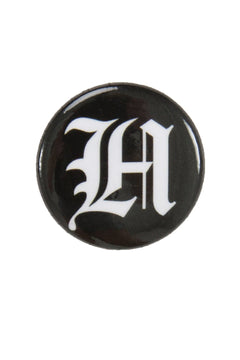 Mystery Button Set
