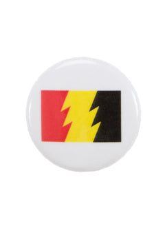 Mystery Button Set